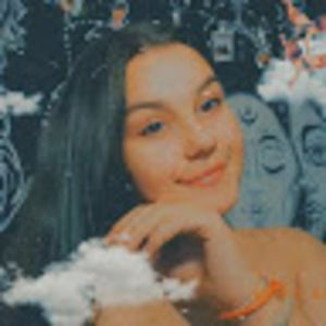 Meet your Posher, Re